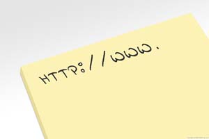 Website Website