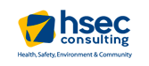 HSEC Consulting
